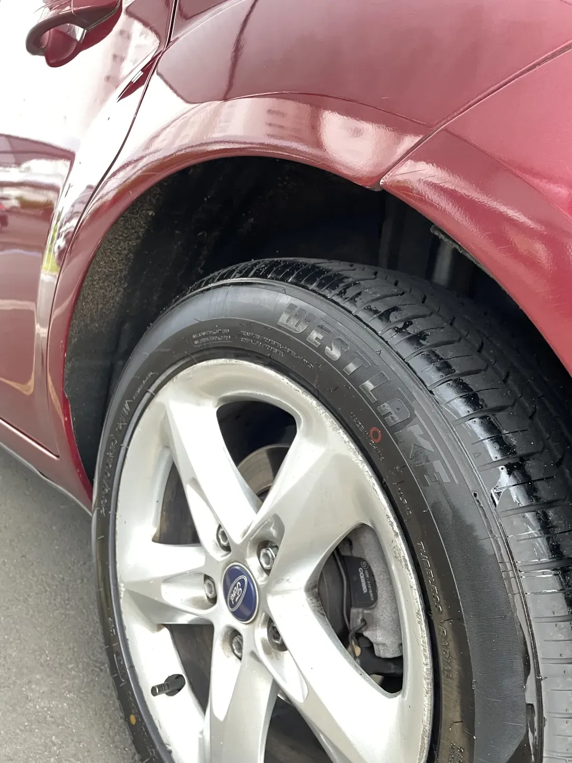 avv-ford-focus-venda-a640e52-imagem-019