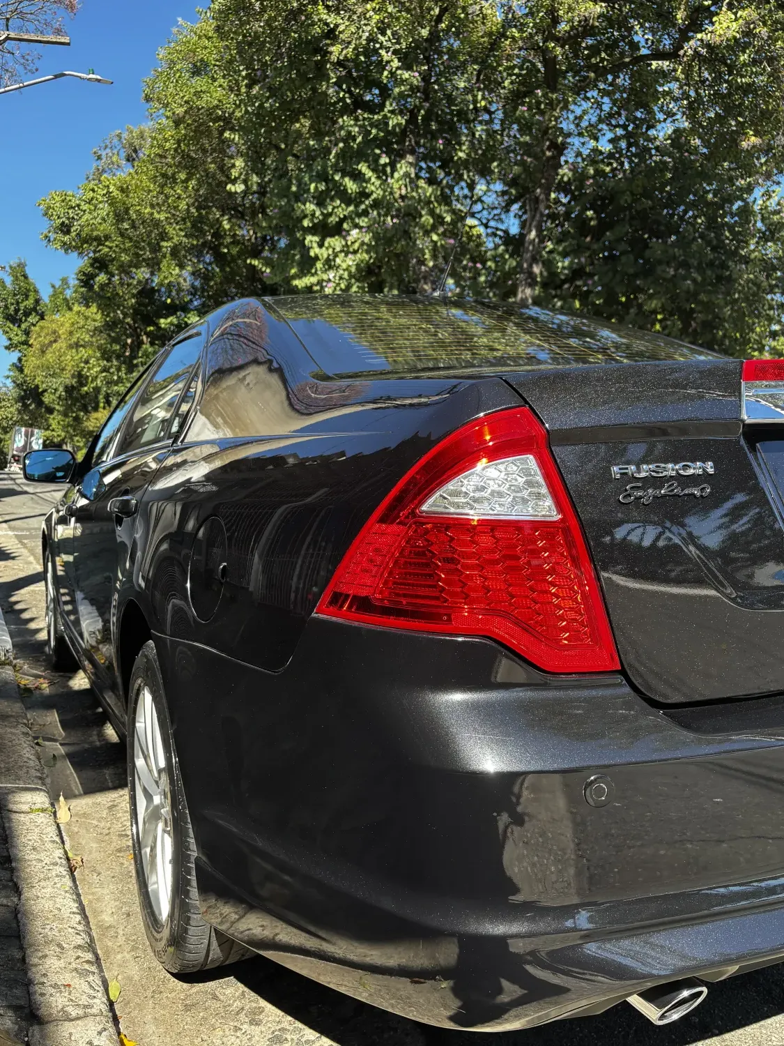 avv-ford-fusion-venda-2ca665c-imagem-002