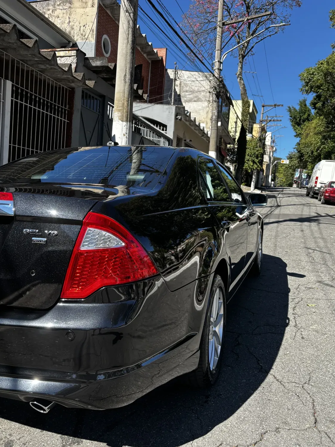 avv-ford-fusion-venda-2ca665c-imagem-003