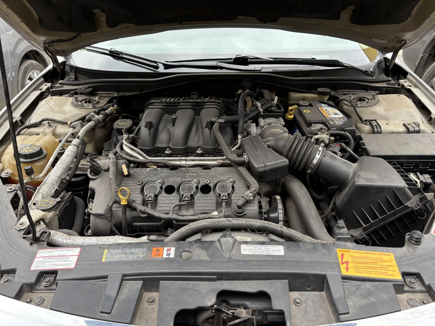 avv-ford-fusion-venda-5dc5d5d-imagem-012