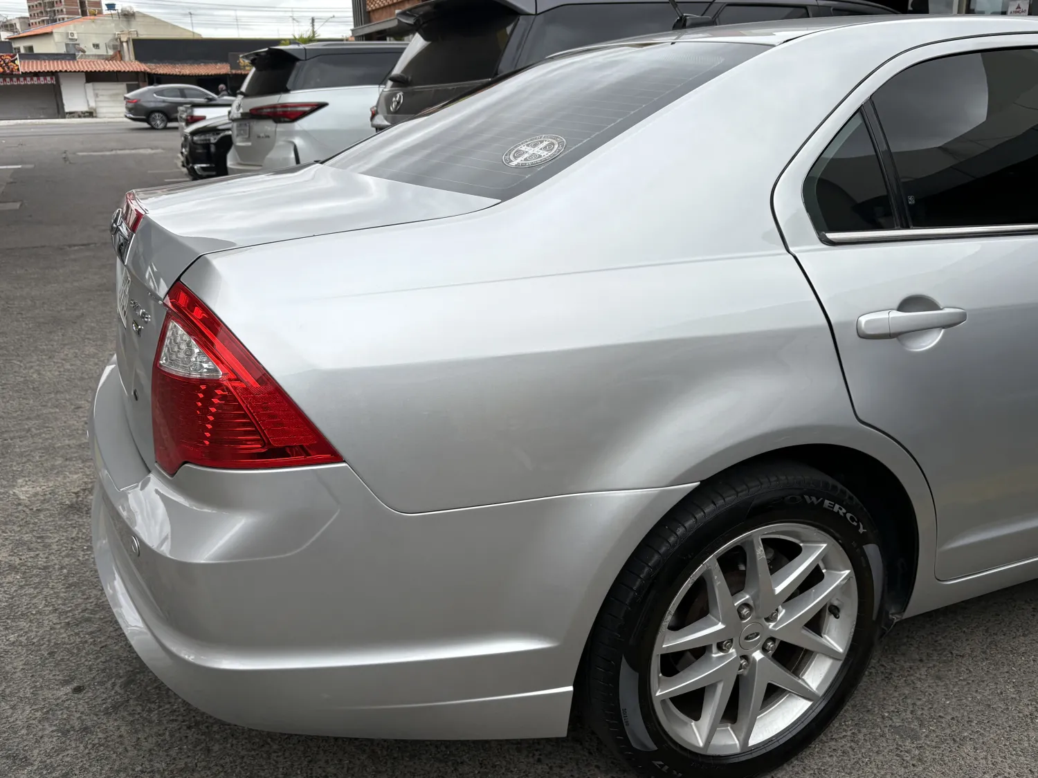 avv-ford-fusion-venda-5dc5d5d-imagem-017