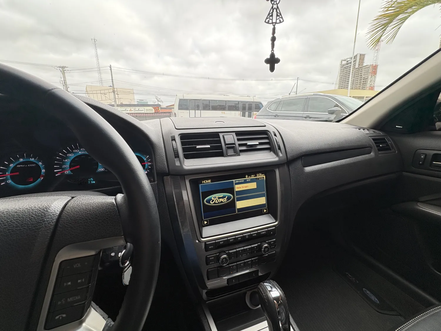 avv-ford-fusion-venda-5dc5d5d-imagem-021