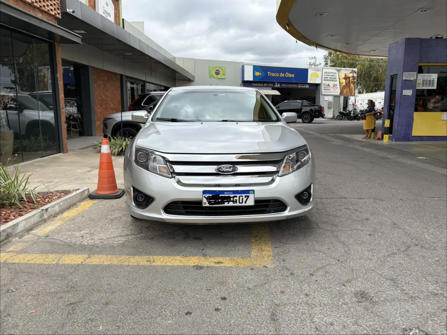 avv-ford-fusion-venda-5dc5d5d-imagem-022