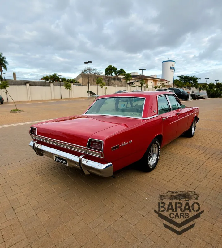 avv-ford-galaxie-500-venda-89v1ckf-imagem-003
