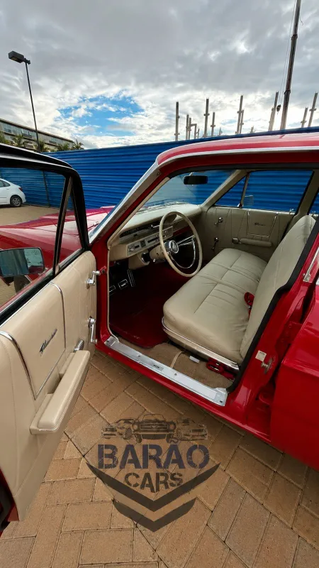 avv-ford-galaxie-500-venda-89v1ckf-imagem-007