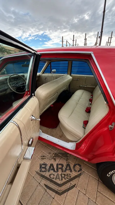 avv-ford-galaxie-500-venda-89v1ckf-imagem-008