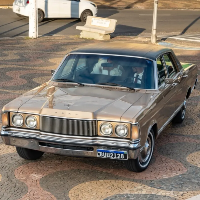 avv-ford-galaxie-venda-02b6651-imagem-001