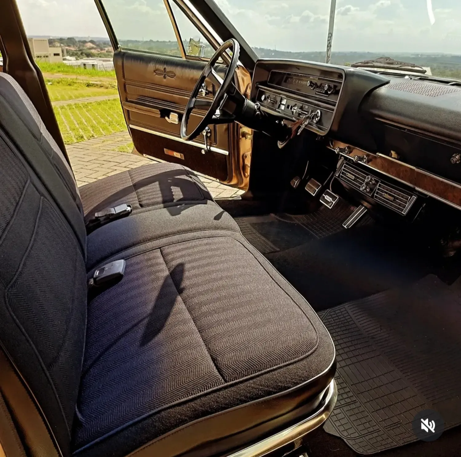 avv-ford-galaxie-venda-02b6651-imagem-002