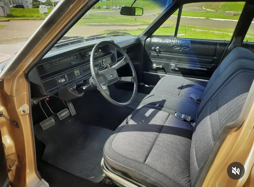 avv-ford-galaxie-venda-02b6651-imagem-003