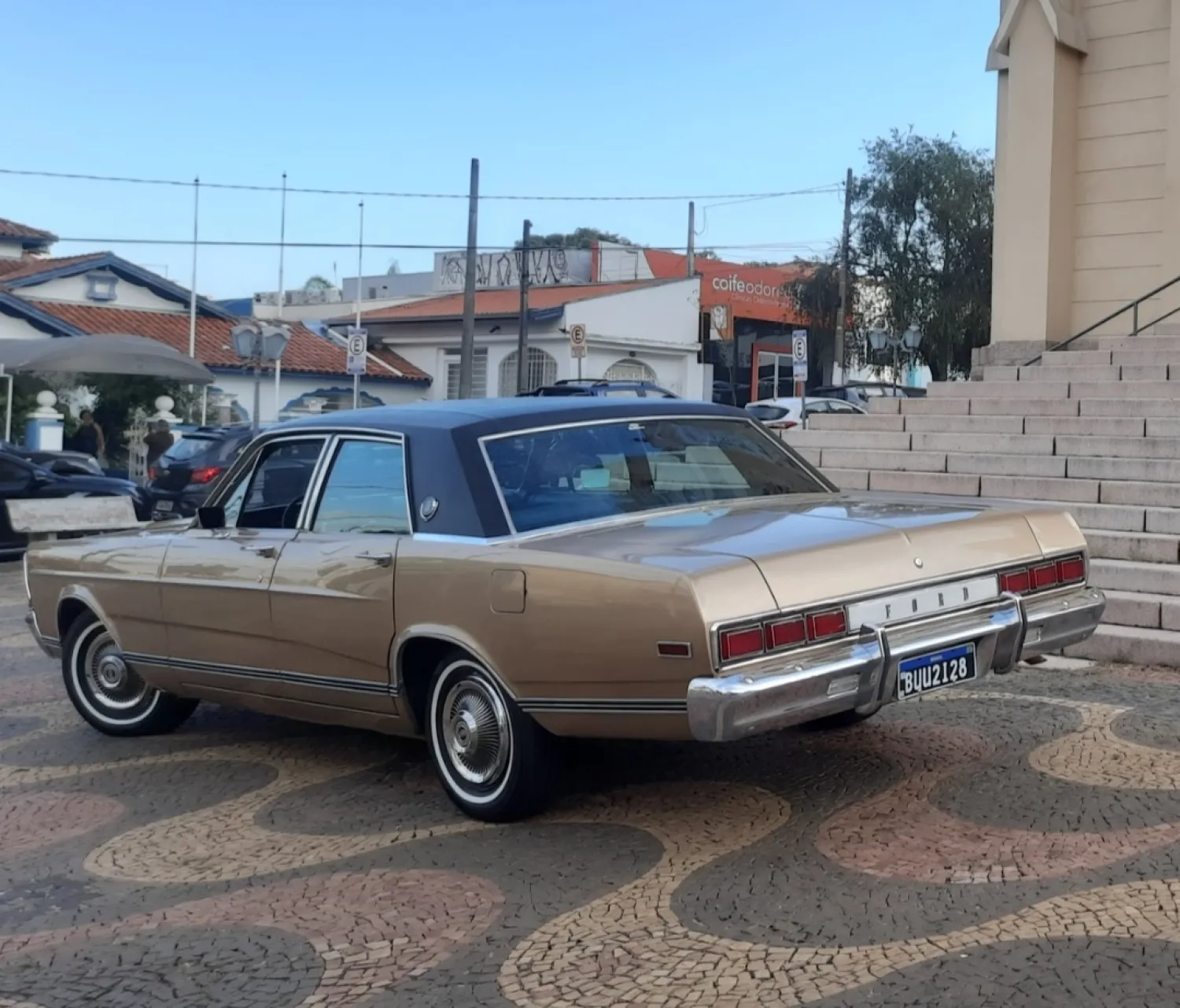 avv-ford-galaxie-venda-02b6651-imagem-004