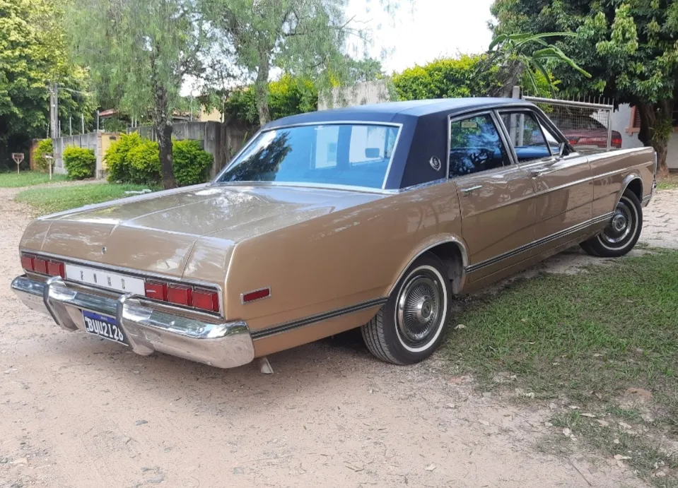 avv-ford-galaxie-venda-02b6651-imagem-008