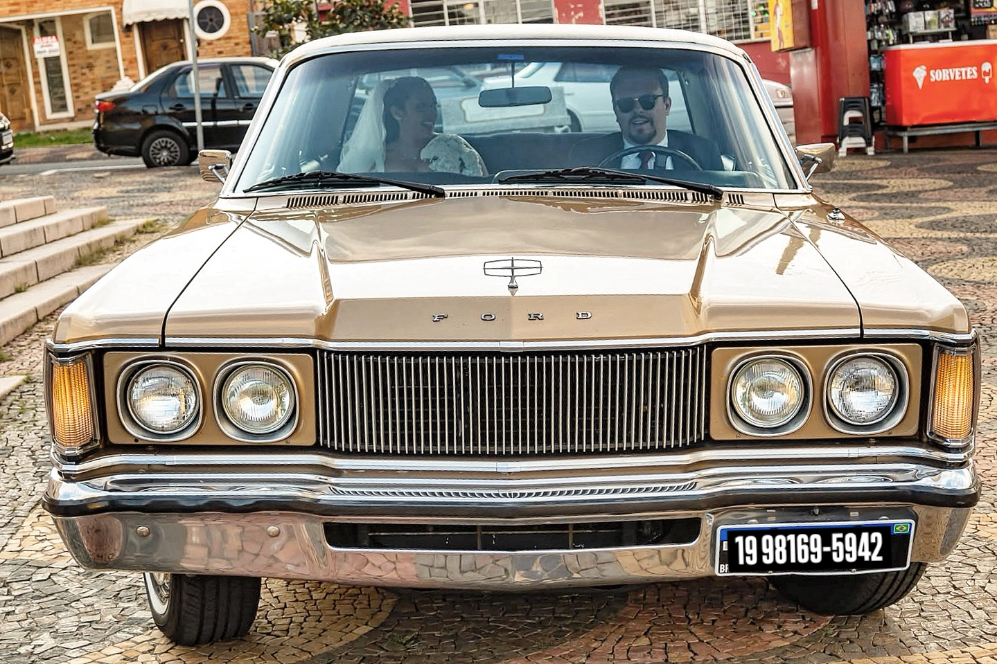 avv-ford-galaxie-venda-02b6651-imagem-009