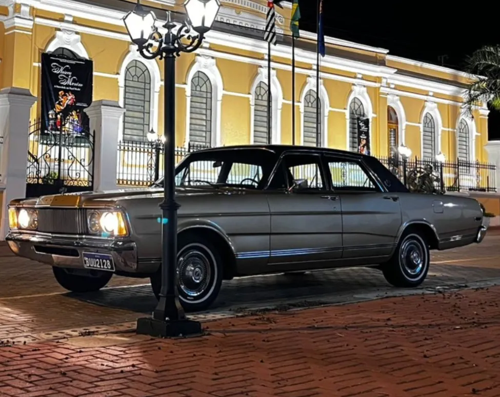 avv-ford-galaxie-venda-02b6651-imagem-010