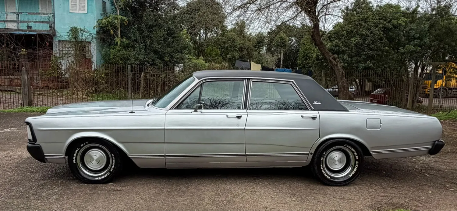 avv-ford-galaxie-venda-3a54794-imagem-001