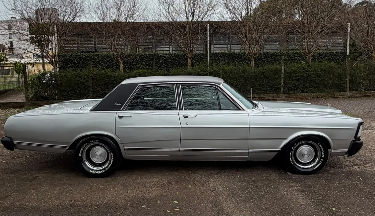 avv-ford-galaxie-venda-3a54794-imagem-002