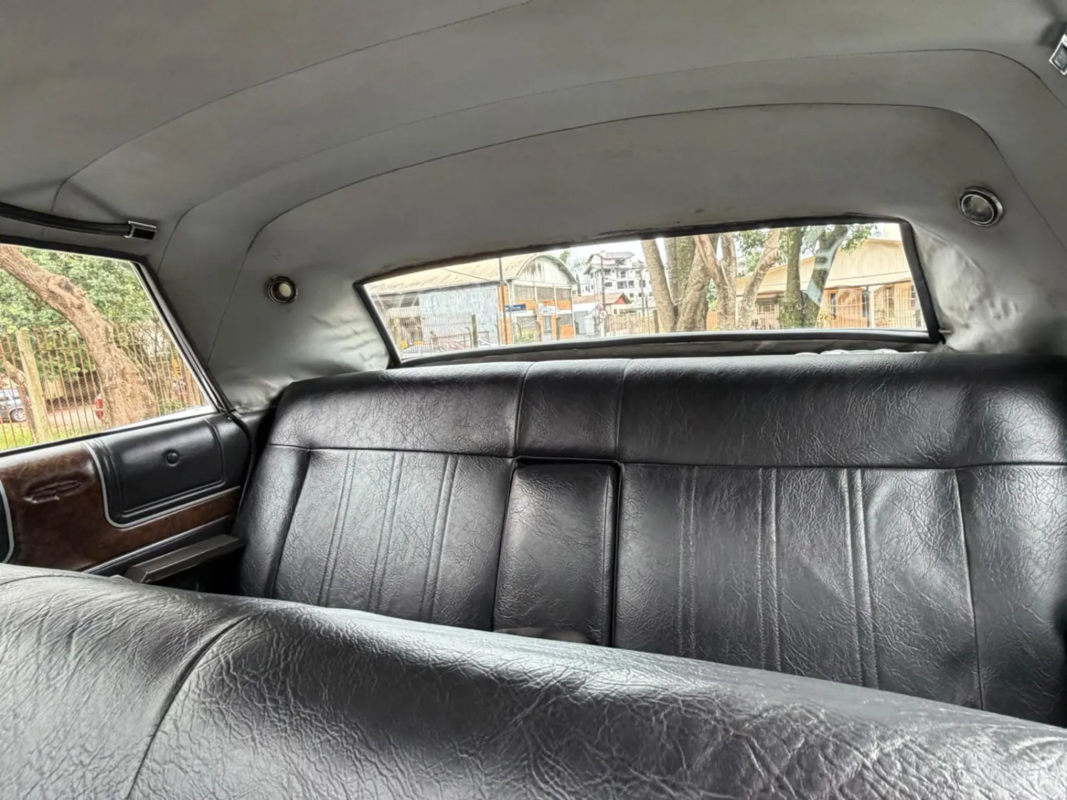 avv-ford-galaxie-venda-3a54794-imagem-012