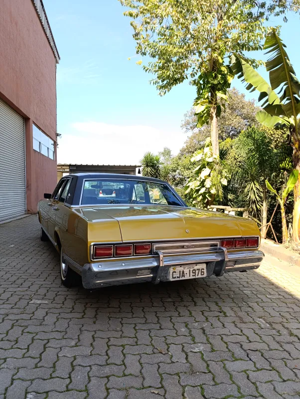 avv-ford-galaxie-venda-46e6d51-imagem-003