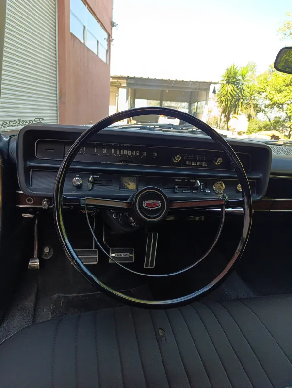 avv-ford-galaxie-venda-46e6d51-imagem-009