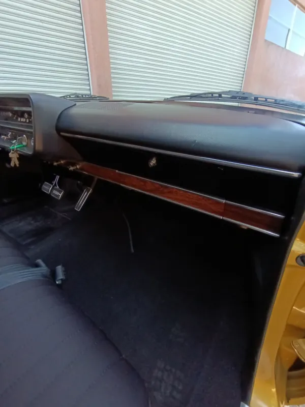 avv-ford-galaxie-venda-46e6d51-imagem-013