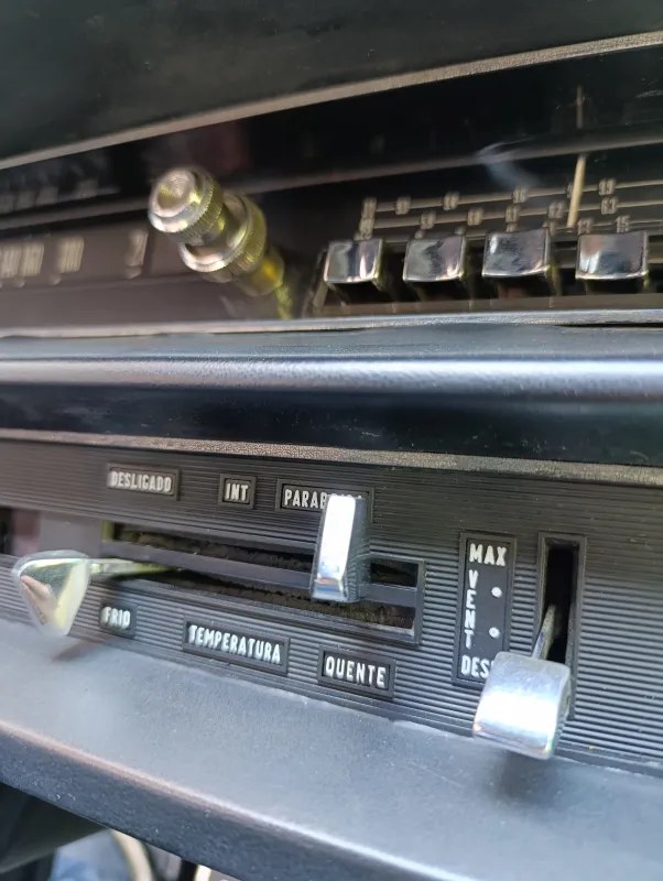 avv-ford-galaxie-venda-46e6d51-imagem-016