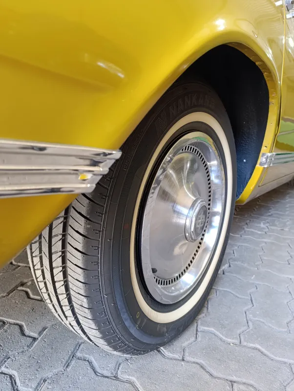 avv-ford-galaxie-venda-46e6d51-imagem-017