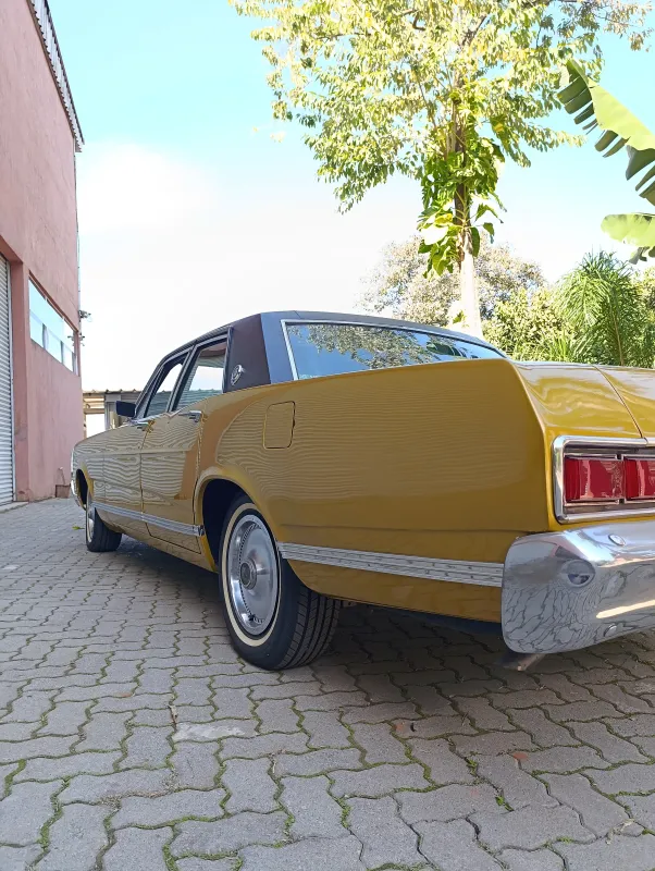 avv-ford-galaxie-venda-46e6d51-imagem-019
