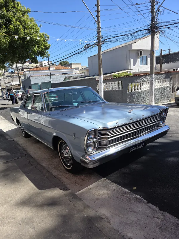 avv-ford-galaxie-venda-c2388f3-imagem-001