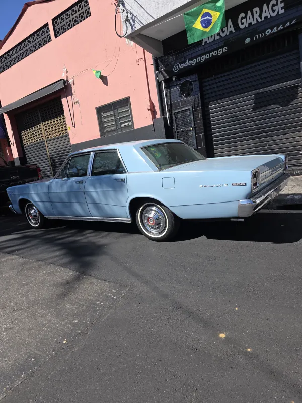avv-ford-galaxie-venda-c2388f3-imagem-003