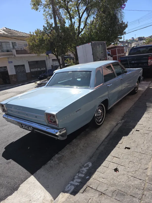 avv-ford-galaxie-venda-c2388f3-imagem-004