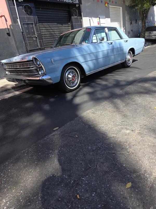 avv-ford-galaxie-venda-c2388f3-imagem-005