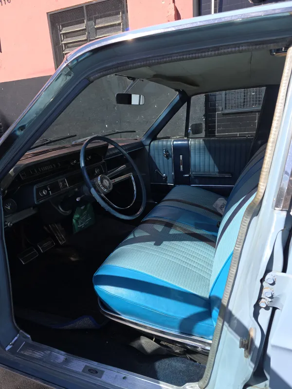 avv-ford-galaxie-venda-c2388f3-imagem-006