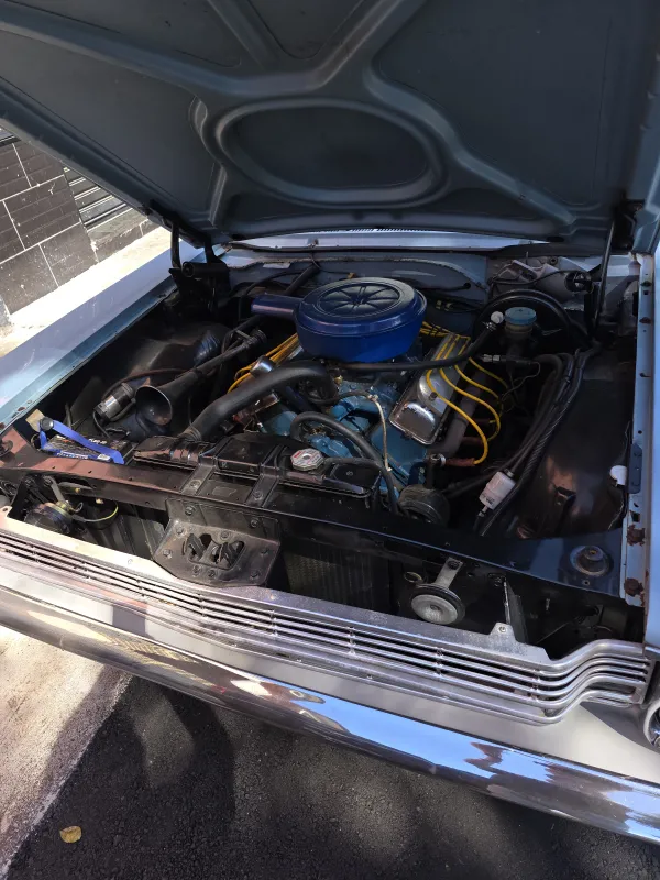 avv-ford-galaxie-venda-c2388f3-imagem-007