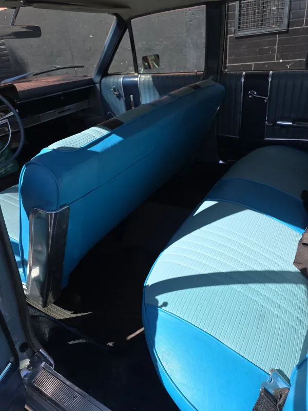 avv-ford-galaxie-venda-c2388f3-imagem-009