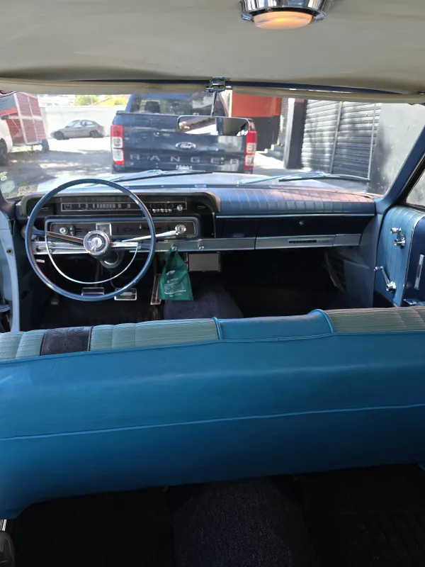 avv-ford-galaxie-venda-c2388f3-imagem-010