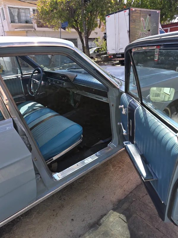 avv-ford-galaxie-venda-c2388f3-imagem-011