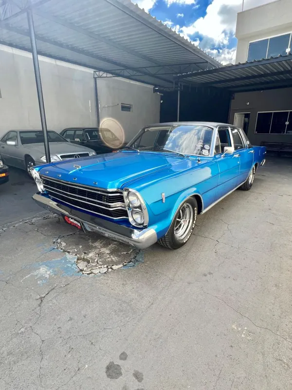 avv-ford-galaxie-venda-e36b05b-imagem-001