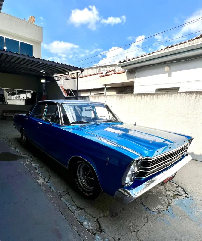 avv-ford-galaxie-venda-e36b05b-imagem-002