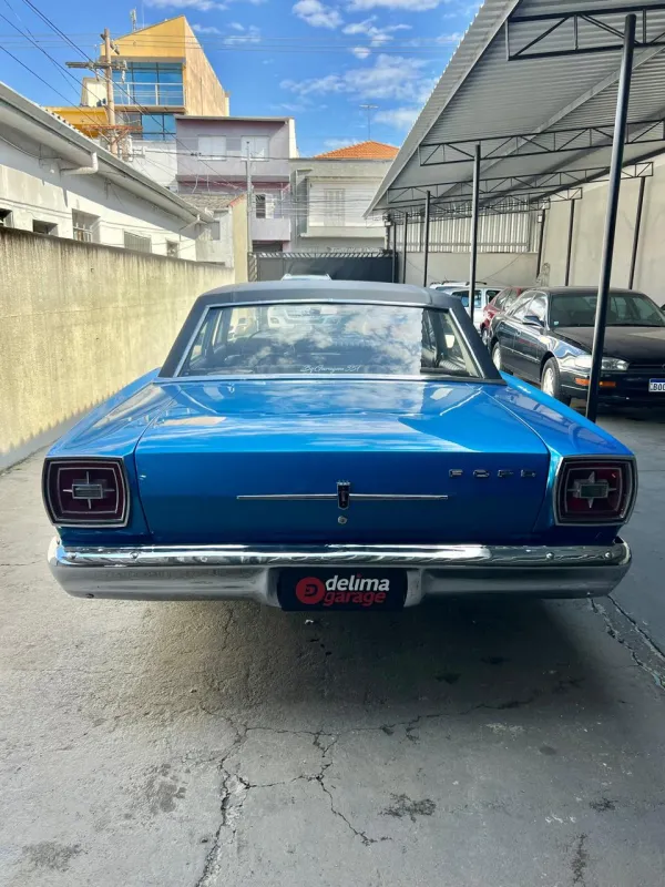 avv-ford-galaxie-venda-e36b05b-imagem-006