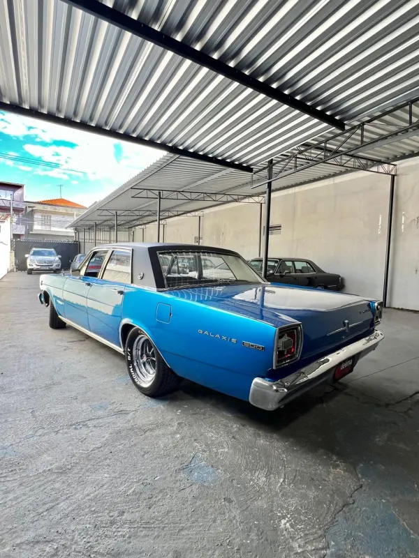 avv-ford-galaxie-venda-e36b05b-imagem-007