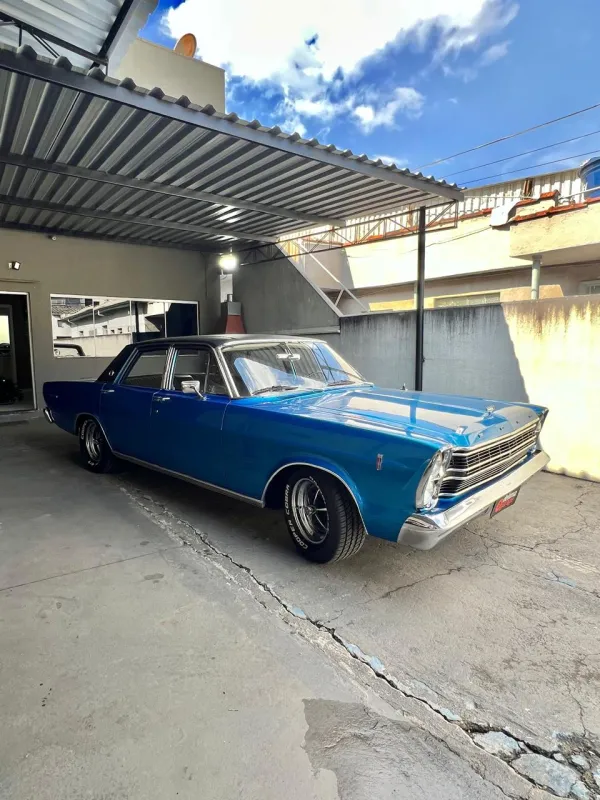 avv-ford-galaxie-venda-e36b05b-imagem-009