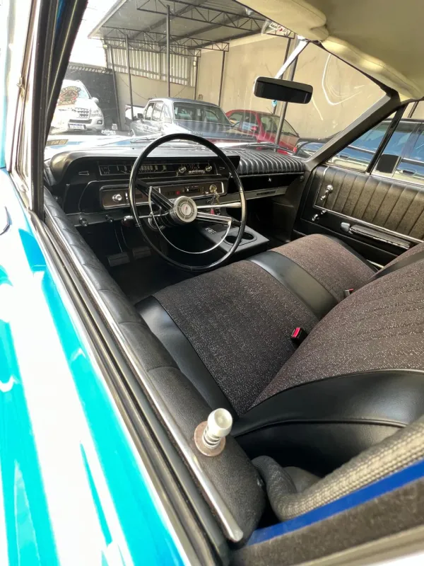 avv-ford-galaxie-venda-e36b05b-imagem-013