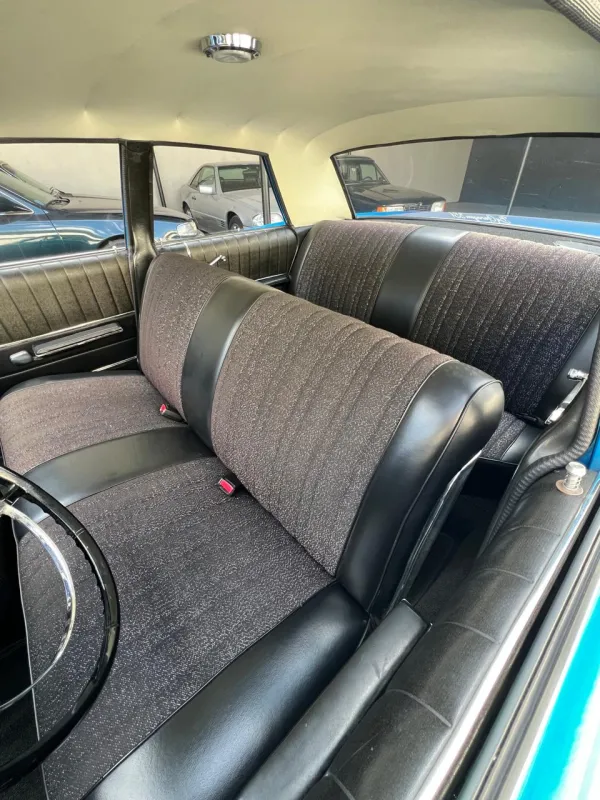 avv-ford-galaxie-venda-e36b05b-imagem-014