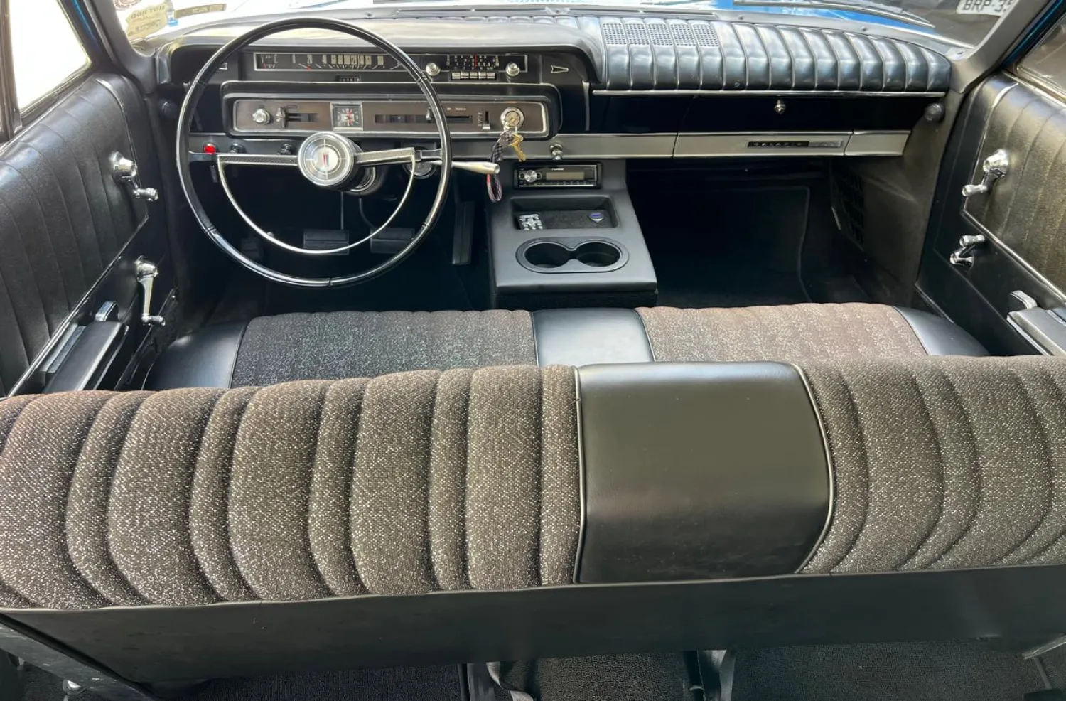 avv-ford-galaxie-venda-e36b05b-imagem-015