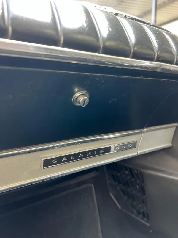 avv-ford-galaxie-venda-e36b05b-imagem-017
