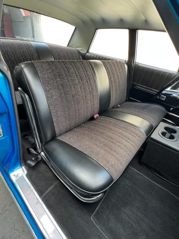 avv-ford-galaxie-venda-e36b05b-imagem-018