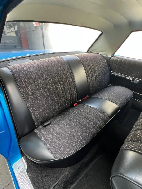 avv-ford-galaxie-venda-e36b05b-imagem-019