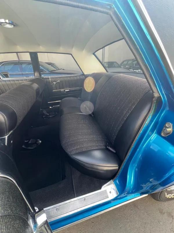 avv-ford-galaxie-venda-e36b05b-imagem-021