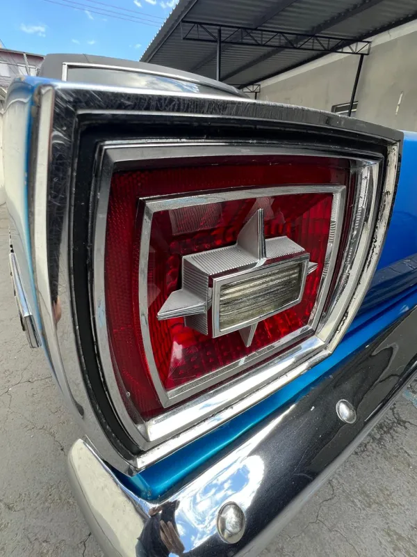 avv-ford-galaxie-venda-e36b05b-imagem-024