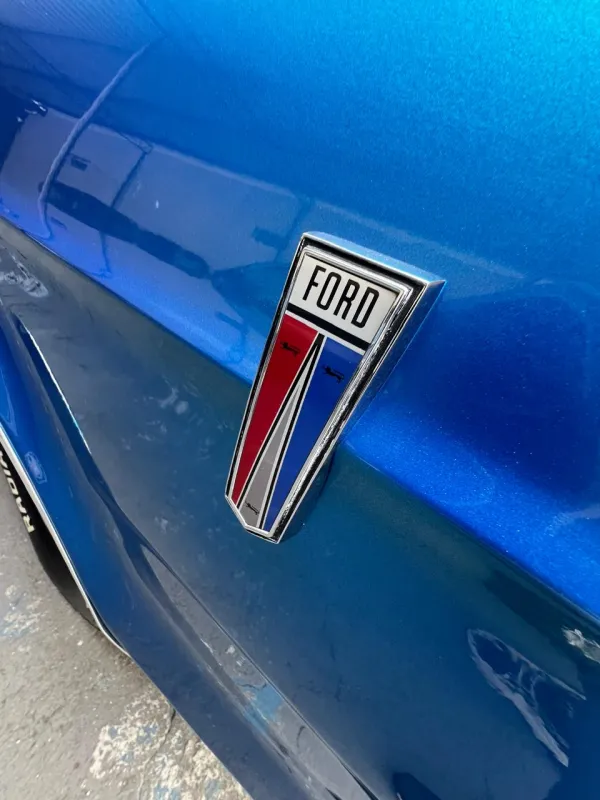 avv-ford-galaxie-venda-e36b05b-imagem-025