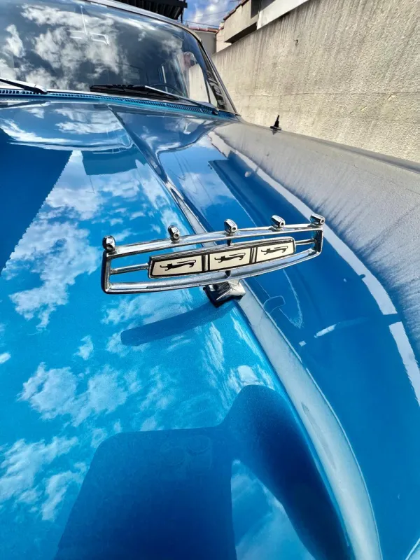 avv-ford-galaxie-venda-e36b05b-imagem-026